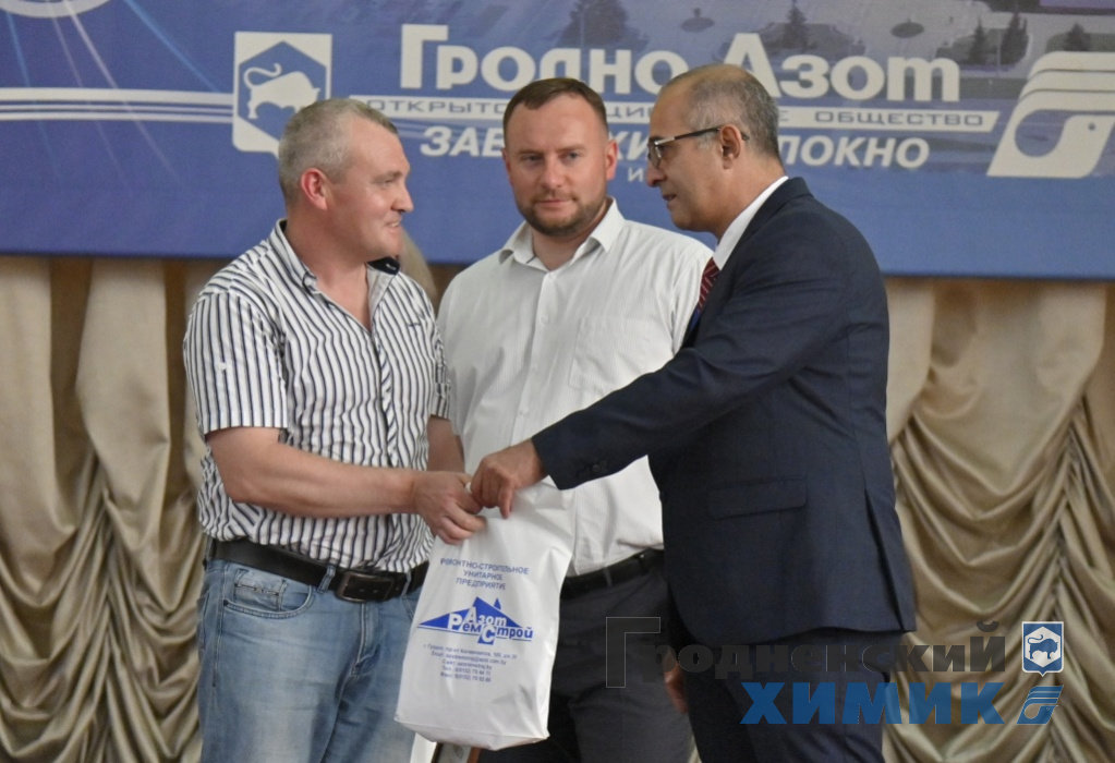 566778906767hkj (12).jpg